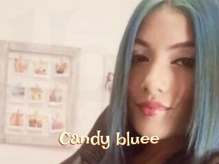 Candy_bluee