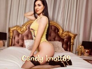 Candy_knott69