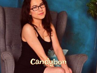 Candybon
