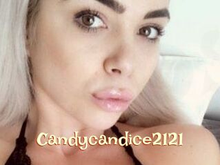 Candycandice2121