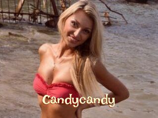 Candycandy