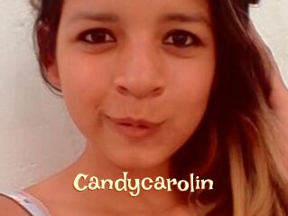 Candycarolin