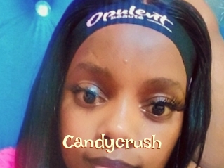 Candycrush