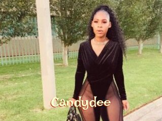 Candydee