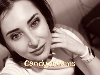 Candydreams
