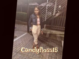 Candyfloss15