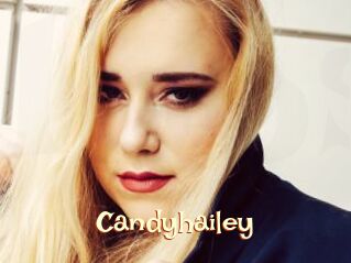 Candyhailey