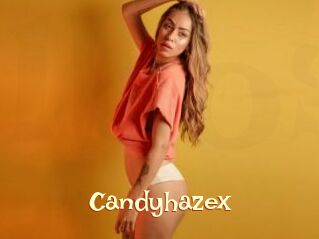 Candyhazex