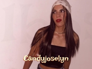 Candyjoselyn
