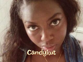 Candykut