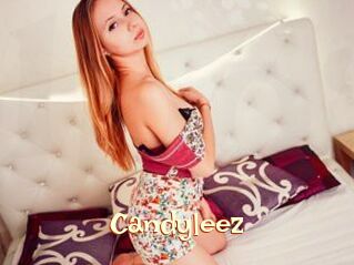 Candyleez