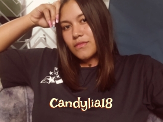 Candylia18