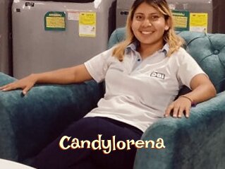 Candylorena