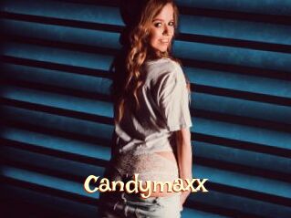 Candymaxx