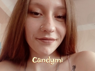 Candymi