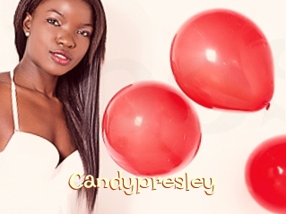 Candypresley