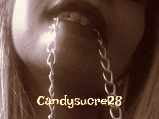 Candysucre28