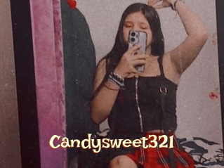 Candysweet321