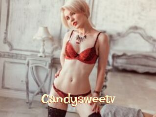 Candysweetv