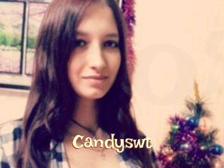 Candyswt
