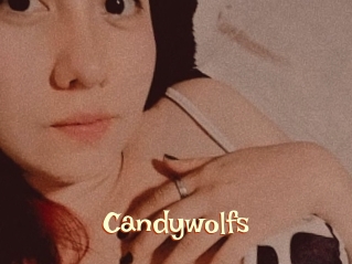 Candywolfs