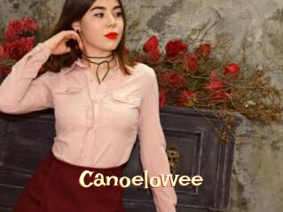 Canoelovvee