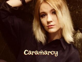 Caramarcy