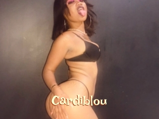 Cardiblou