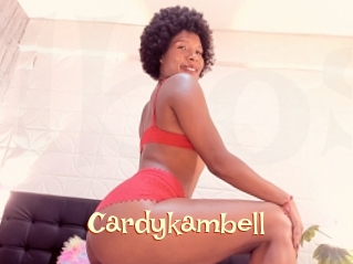 Cardykambell
