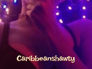 Caribbeanshawty