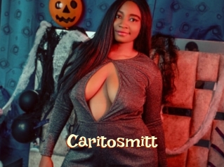 Caritosmitt