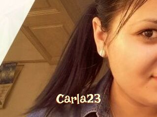 Carla23