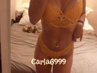 Carla6999