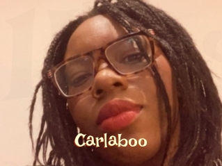 Carlaboo
