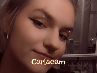 Carlacam
