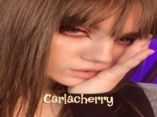Carlacherry