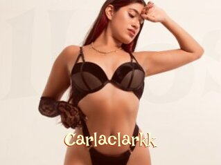 Carlaclarkk