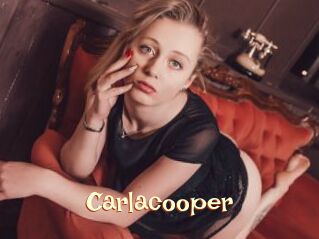 Carlacooper