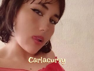 Carlacurvy