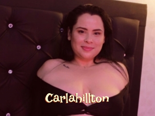 Carlahillton