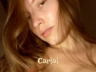 Carlal