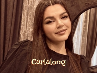Carlalong