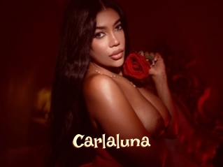 Carlaluna