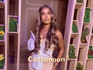 Carlamoon