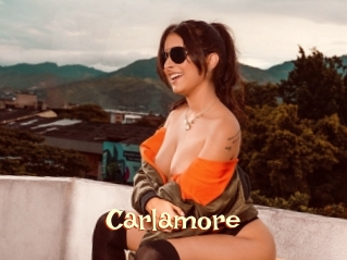Carlamore