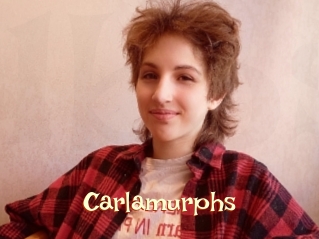Carlamurphs