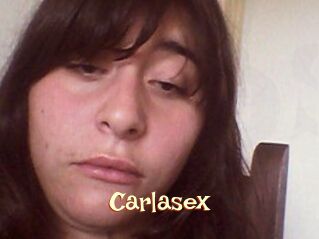 Carlasex