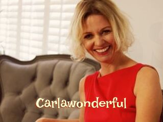 Carlawonderful
