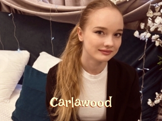 Carlawood