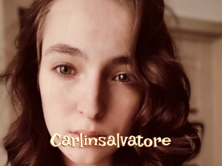 Carlinsalvatore